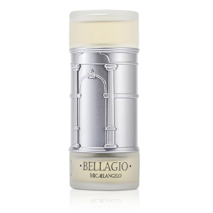 比勒基奥 Bellagio Bellagio 比那芝奥 淡香水喷雾 100ml/3.4ozProduct Thumbnail