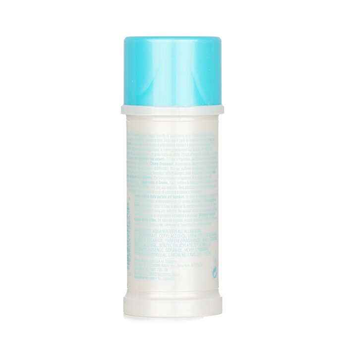 Elizabeth Arden Blue Grass dezodorans u kremi  43g/1.5ozProduct Thumbnail