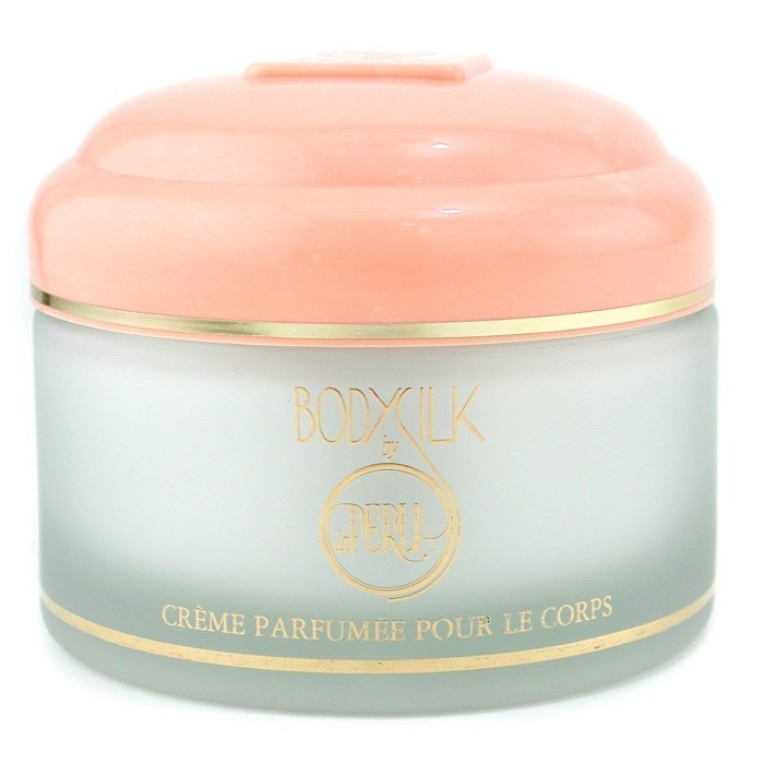 La Perla Body Cream 200ml/6.6ozProduct Thumbnail