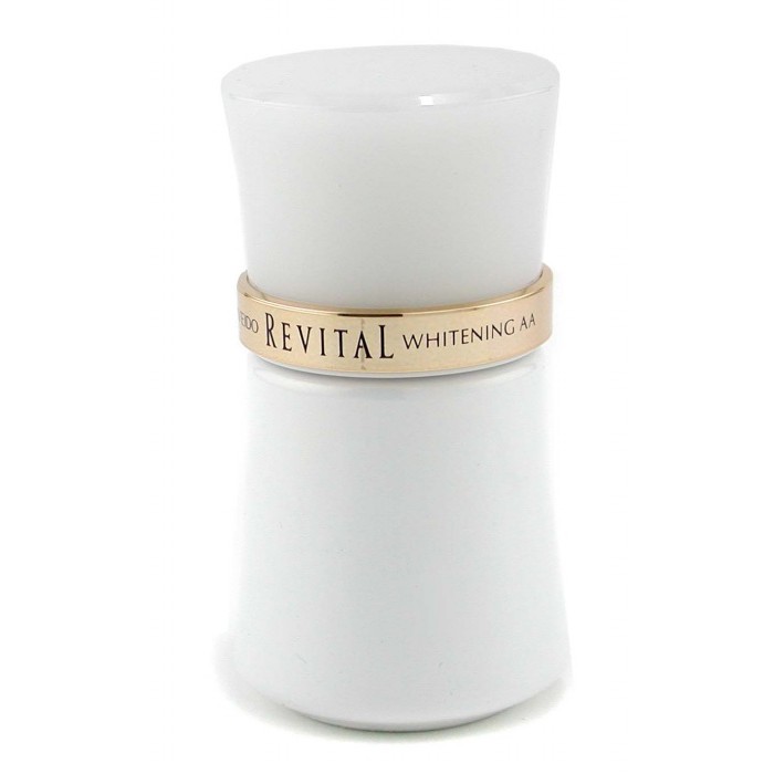 Shiseido Revital Whitening AA (aclara) 40ml/1.3ozProduct Thumbnail