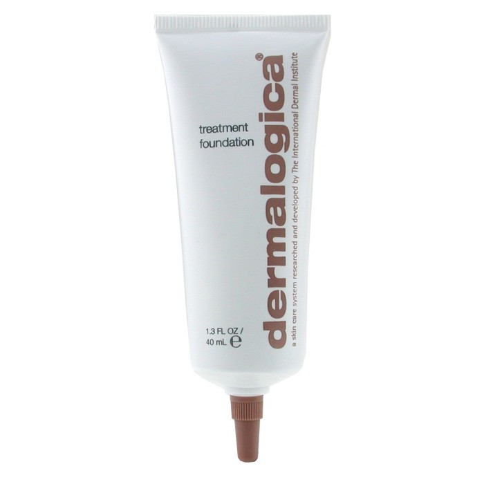 Dermalogica Crema Base Reconstituyente Maquillaje 40ml/1.3ozProduct Thumbnail