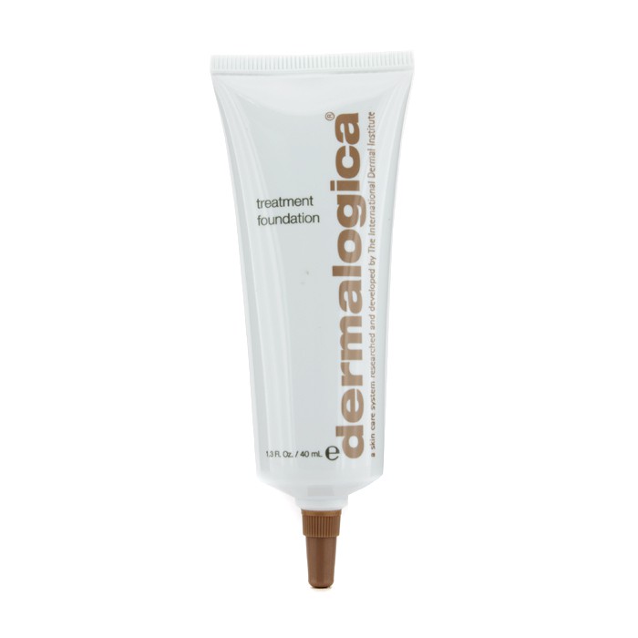 Dermalogica Tratamiento Maquillaje 40ml/1.3ozProduct Thumbnail