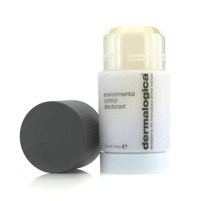 Dermalogica Dezodorant antyperspiracyjny w sztyfcie Environmental Control Deodorant 64g/2.2ozProduct Thumbnail
