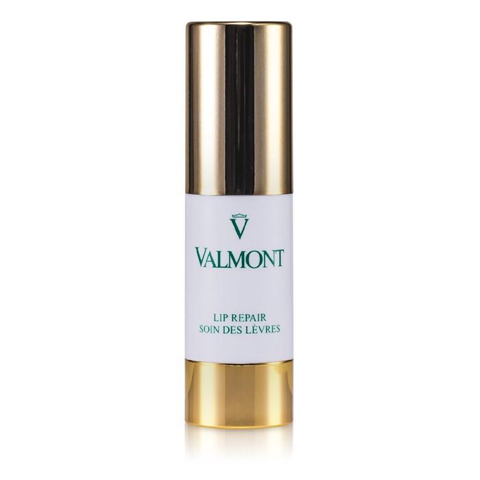 Valmont مرمم الشفاه Airless 15ml/0.5ozProduct Thumbnail