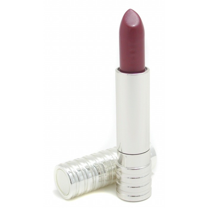 Clinique Different Lipstick Dlhotrvajúci krémový rúž – No. 76 Shy 4g/0.14ozProduct Thumbnail