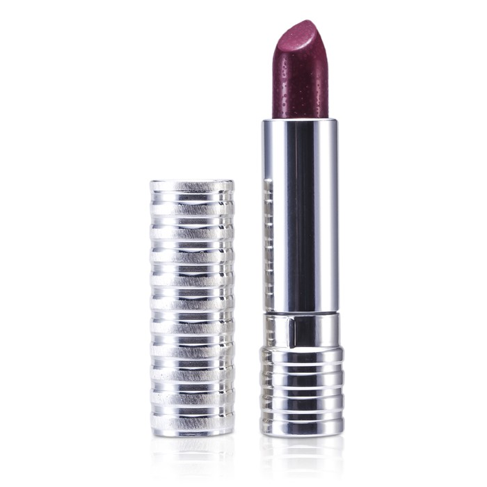 Clinique Pomadka Different Lipstick 4g/0.14ozProduct Thumbnail