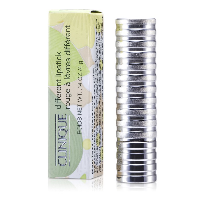 Clinique Different Pintalabios 4g/0.14ozProduct Thumbnail