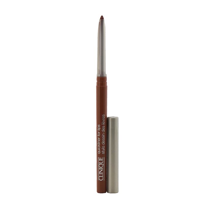 Clinique Kredka do ust Quickliner For Lips 0.3g/0.01ozProduct Thumbnail