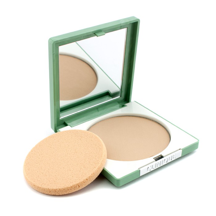 Clinique Puder Superpowder 10g/0.35ozProduct Thumbnail