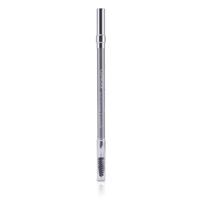 Clinique Brow Keeper 3.1g/0.11ozProduct Thumbnail