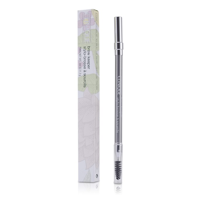 Clinique Brow Keeper (Cejas) 3.1g/0.11ozProduct Thumbnail