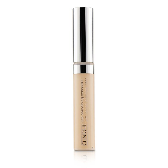 Clinique Protivráskový tekutý korektor Line Smoothing Concealer na oční okolí č.02 Light 8g/0.28ozProduct Thumbnail