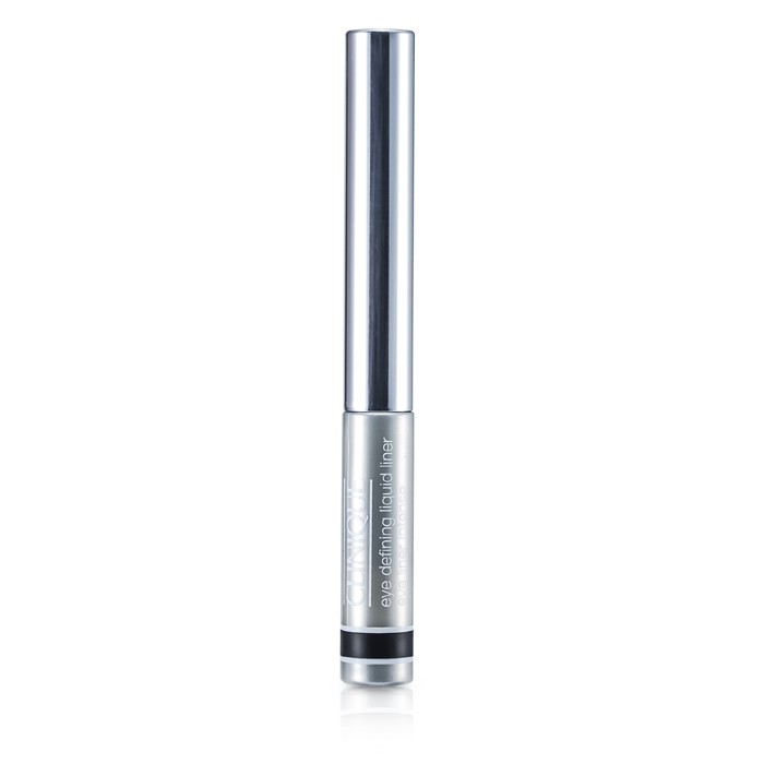 Clinique Eye Defining vedel silmalainer 3.1g/0.11ozProduct Thumbnail
