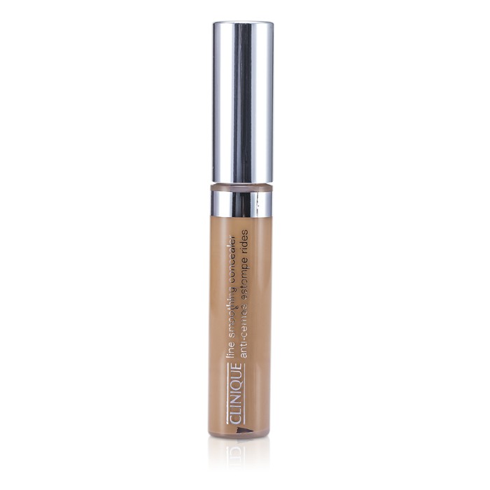 Clinique Line Smoothing Corrector 8g/0.28ozProduct Thumbnail