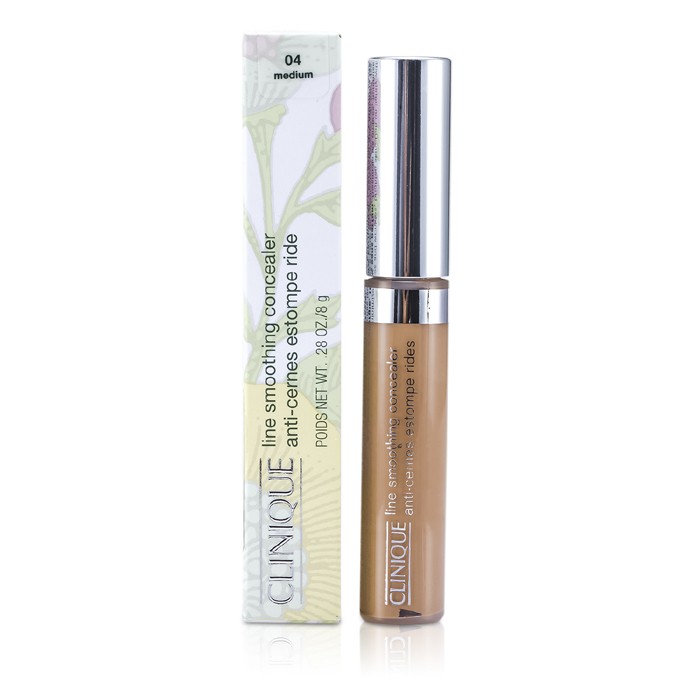 Clinique Line Smoothing Concealer 8g/0.28ozProduct Thumbnail