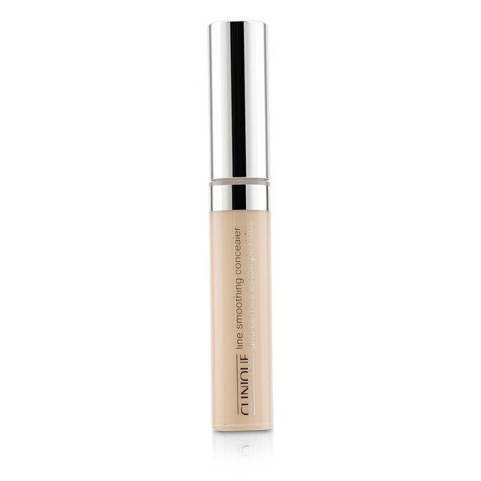 Clinique Line Smoothing Concealer 8g/0.28ozProduct Thumbnail