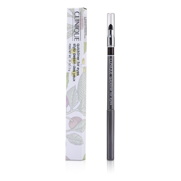 Clinique Quickliner silmadele 0.3g/0.01ozProduct Thumbnail
