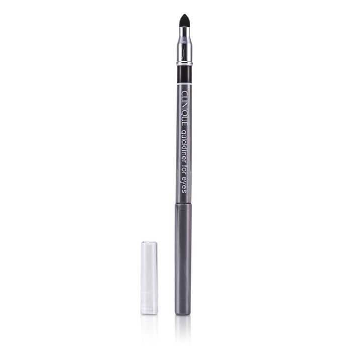 Clinique Quickliner For Øynene 0.3g/0.01ozProduct Thumbnail