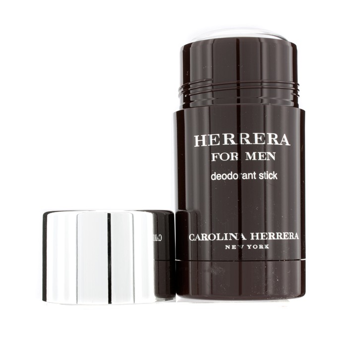 Carolina Herrera Herrera Desodorante Stick 75ml/2.5ozProduct Thumbnail