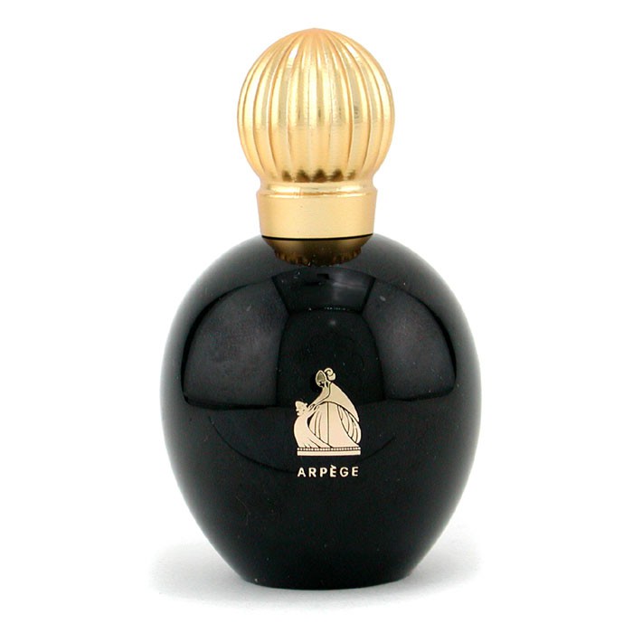 Lanvin Arpege Eau De Parfum Spray ( Sort Flaske ) 50ml/1.7ozProduct Thumbnail