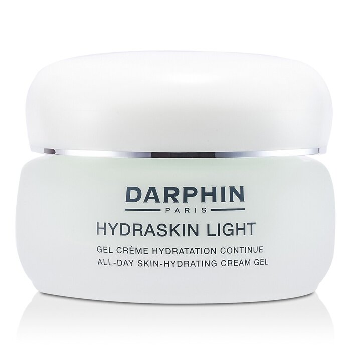 Darphin Hydraskin Light 50ml/1.7ozProduct Thumbnail