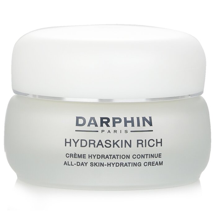 Darphin Hydraskin Rich 50ml/1.7ozProduct Thumbnail
