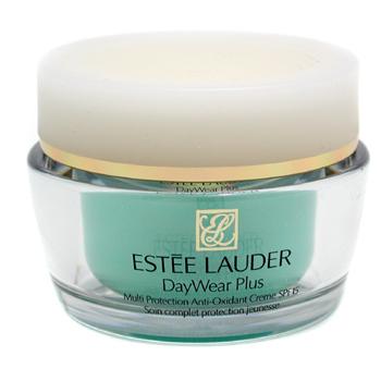 Estee Lauder Daywear Plus Cream - Normal/Combination Skin 50ml/1.7ozProduct Thumbnail