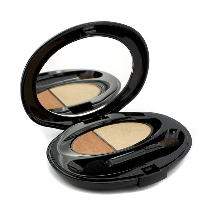 Shiseido The Makeup Silky Eye Shadow Duo 2g/0.07ozProduct Thumbnail