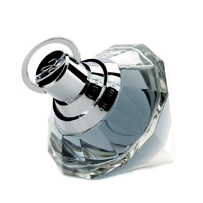 Chopard Wish Eau De Parfum -hajuvesisuihke 75ml/2.5ozProduct Thumbnail