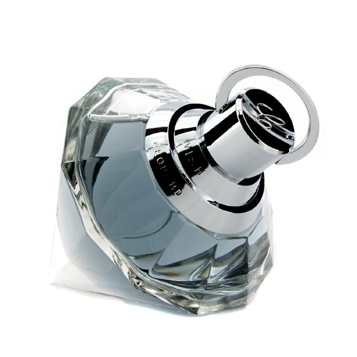 Chopard Wish Apă de Parfum Spray 75ml/2.5ozProduct Thumbnail
