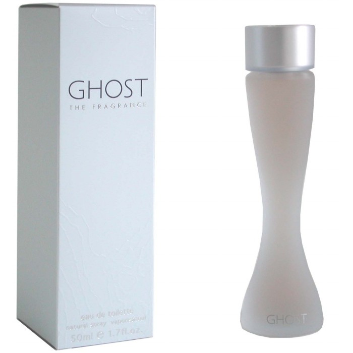 Scannon Ghost EDT Sprey 50ml/1.6ozProduct Thumbnail
