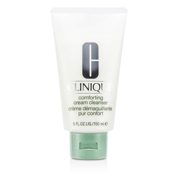 Clinique Comforting منظف كريمي 150ml/5ozProduct Thumbnail