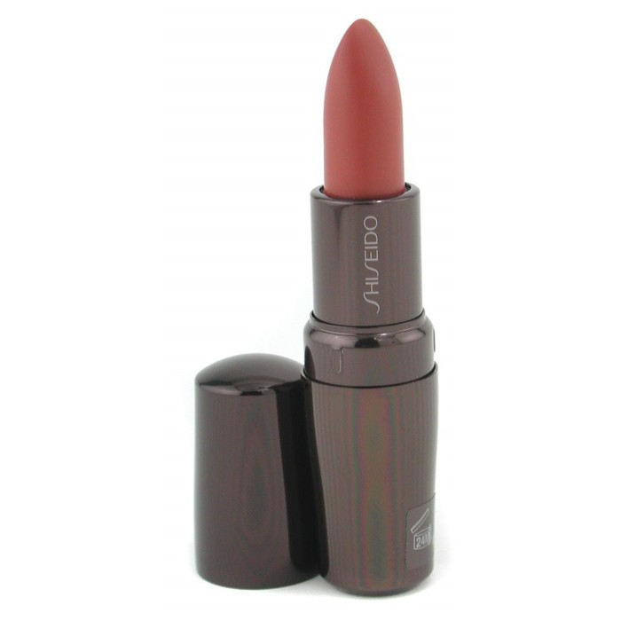 Shiseido The Makeup Sheer Gloss Lipstick 4g/0.14ozProduct Thumbnail