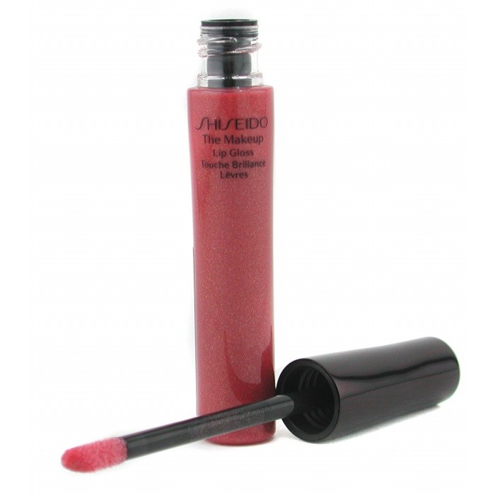 Shiseido The Makeup Lipgloss 5ml/0.15ozProduct Thumbnail