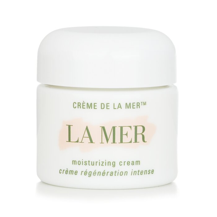 La Mer Creme De La Mer The Moisturizing Cream 60ml/2ozProduct Thumbnail