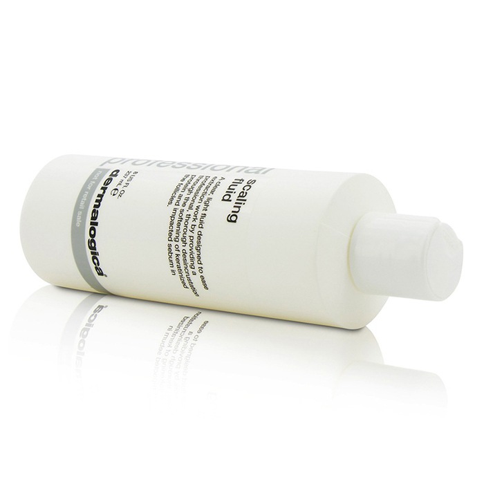 Dermalogica سائل مقشر 237ml/8ozProduct Thumbnail