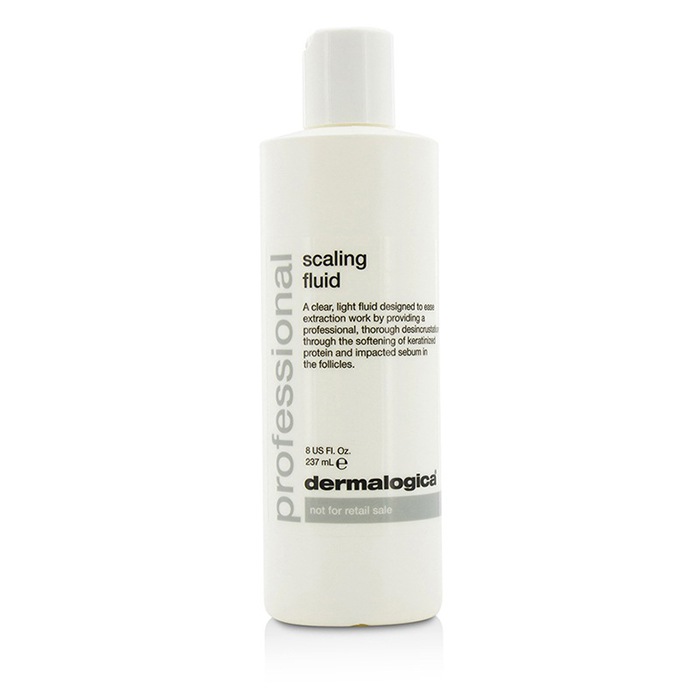 Dermalogica Scaling Fluid 237ml/8ozProduct Thumbnail
