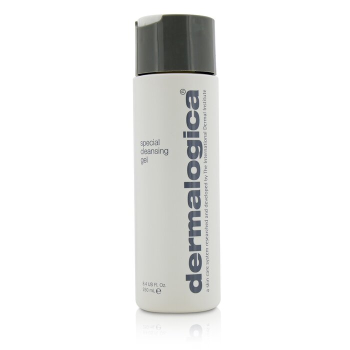 Dermalogica Special Cleansing Gel  250ml/8.3ozProduct Thumbnail