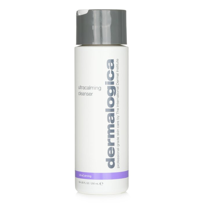 Dermalogica UltraCalming Cleanser  250ml/8.3ozProduct Thumbnail