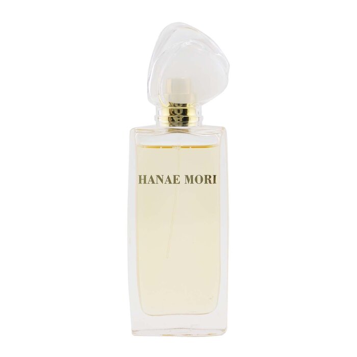 Hanae Mori Eau De Parfum Spray 50ml/1.7ozProduct Thumbnail