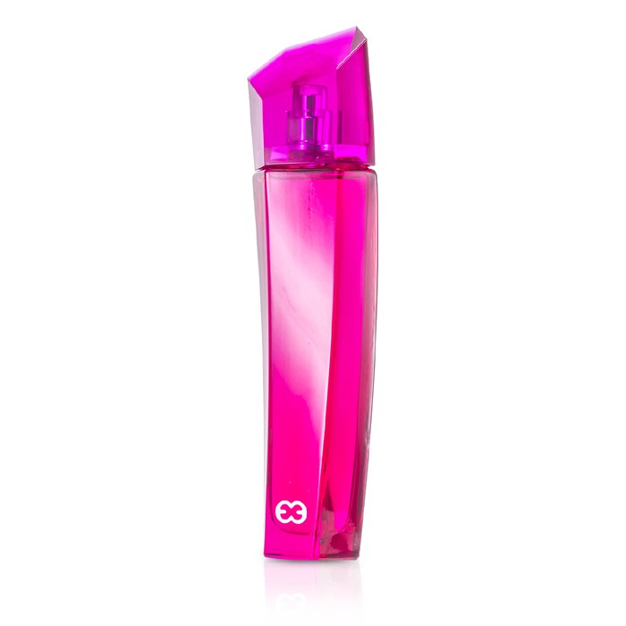 Escada Magnetism Eau De Parfume Spray 75ml/2.5ozProduct Thumbnail
