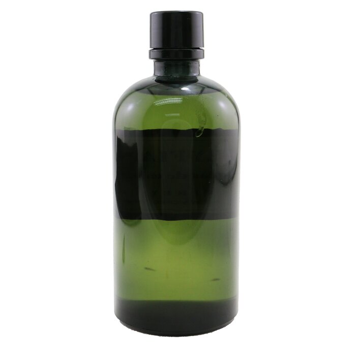 Geoffrey Beene Grey Flannel زجاجة ماء تواليت 240ml/8ozProduct Thumbnail