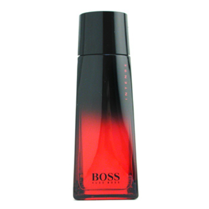Hugo Boss Boss Intense Eau De Parfum Spray 50ml/1.7ozProduct Thumbnail