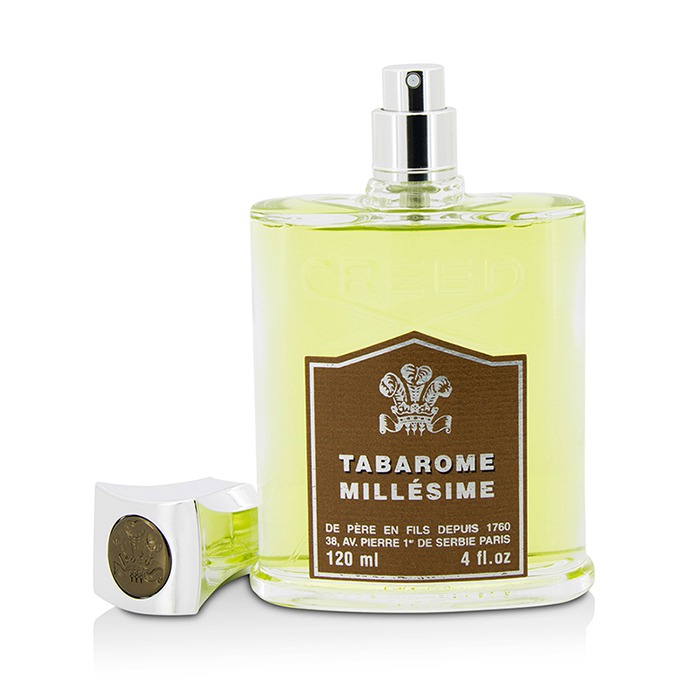 Creed Tabarome Parfum Spray 120ml/4ozProduct Thumbnail