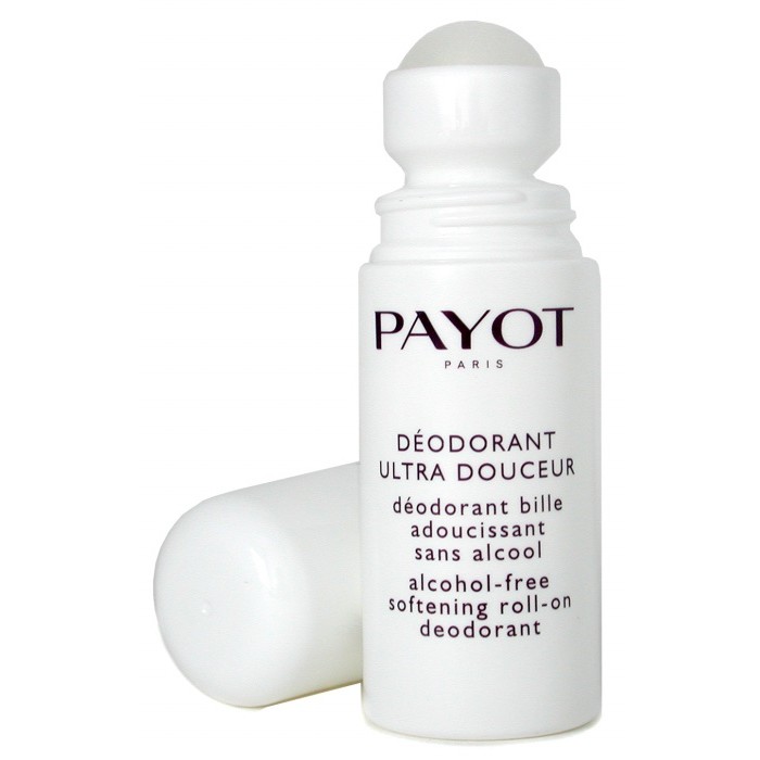 Payot Deodorant Roll On 75ml/2.5ozProduct Thumbnail