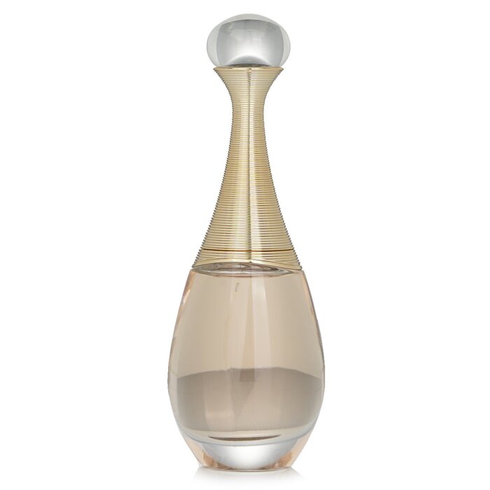 Christian Dior 真我宣言香氛 J'Adore Eau De Parfum Spray 75ml/2.5ozProduct Thumbnail