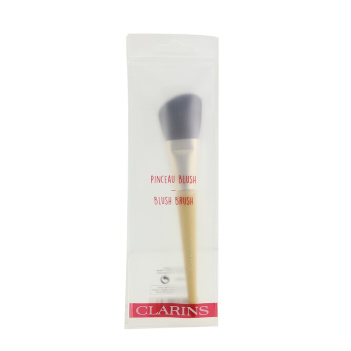 Clarins 克蘭詩 (嬌韻詩) 腮紅掃 Picture ColorProduct Thumbnail
