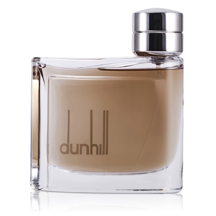 Dunhill Homme Agua de Colonia Vaporizador 75ml/2.5ozProduct Thumbnail