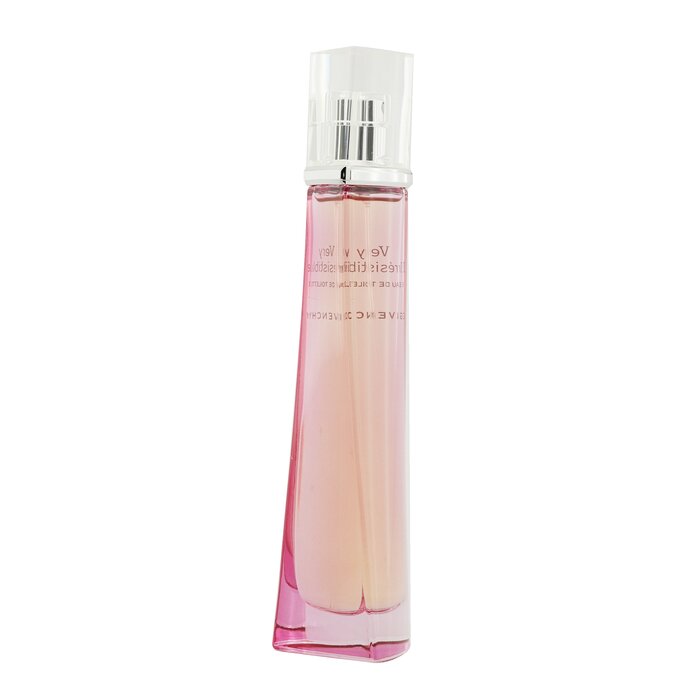 Givenchy 紀梵希 不可抗拒的 淡香水噴霧 35235 50ml/1.7ozProduct Thumbnail