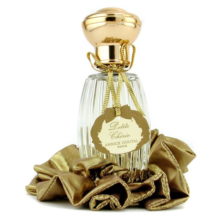 Annick Goutal Petite Cherie أو دو برفوم بخاخ 50ml/1.7ozProduct Thumbnail